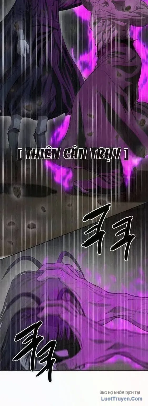 Sư Phụ Quỷ Diện Chapter 138 - 4