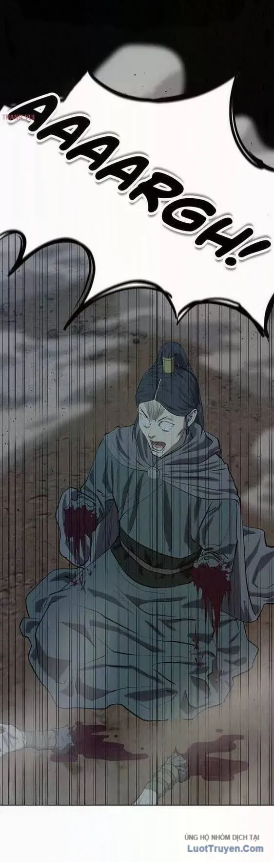 Sư Phụ Quỷ Diện Chapter 138 - 31