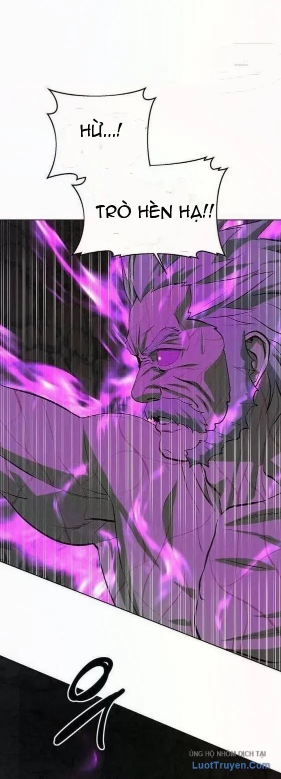 Sư Phụ Quỷ Diện Chapter 138 - 5