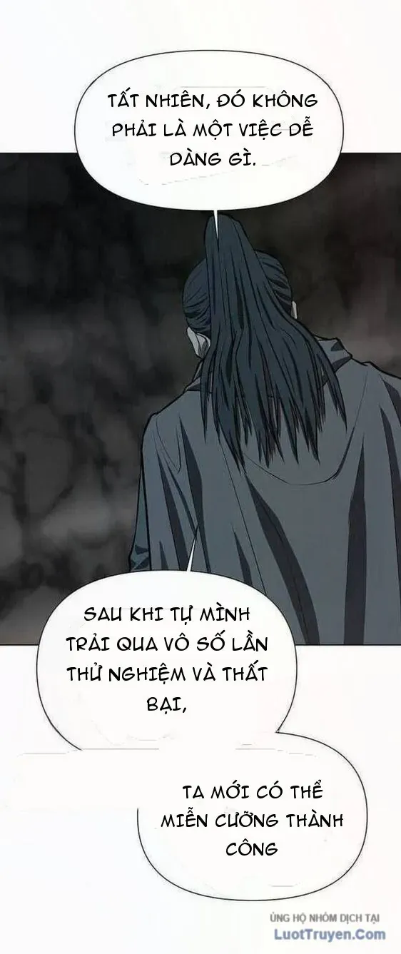 Sư Phụ Quỷ Diện Chapter 138 - 54