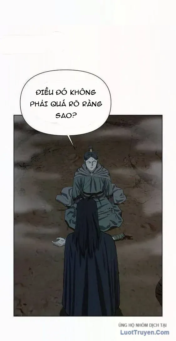 Sư Phụ Quỷ Diện Chapter 138 - 57