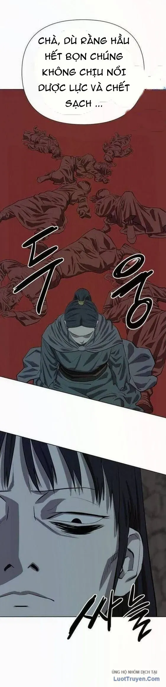 Sư Phụ Quỷ Diện Chapter 138 - 60