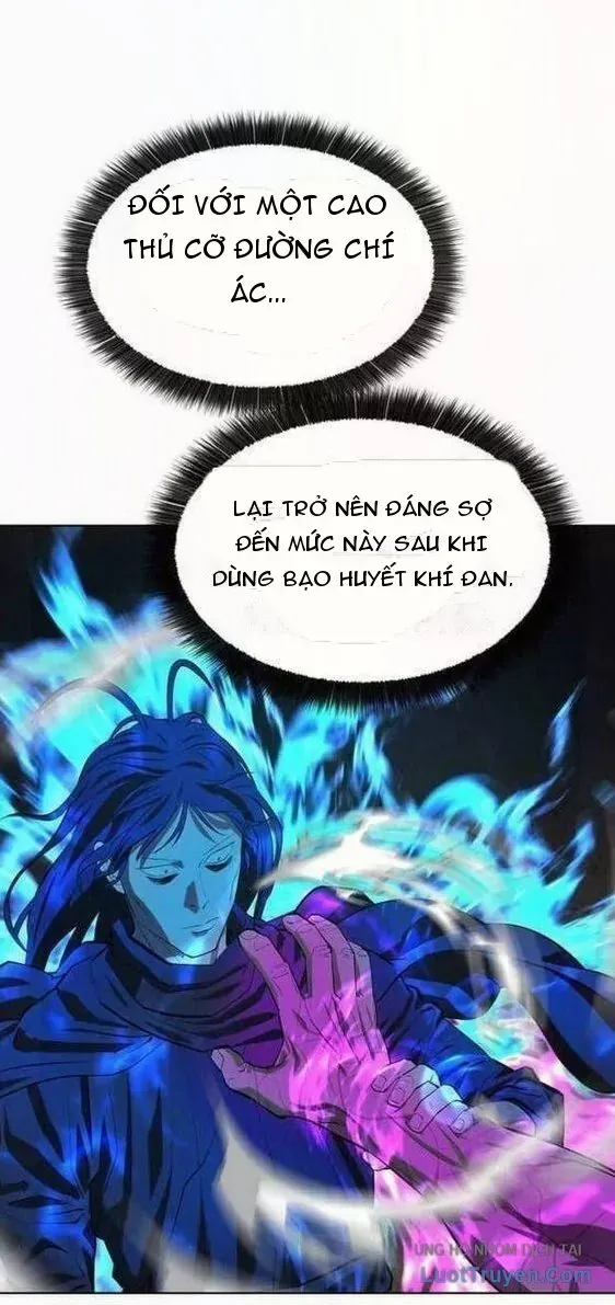 Sư Phụ Quỷ Diện Chapter 138 - 8