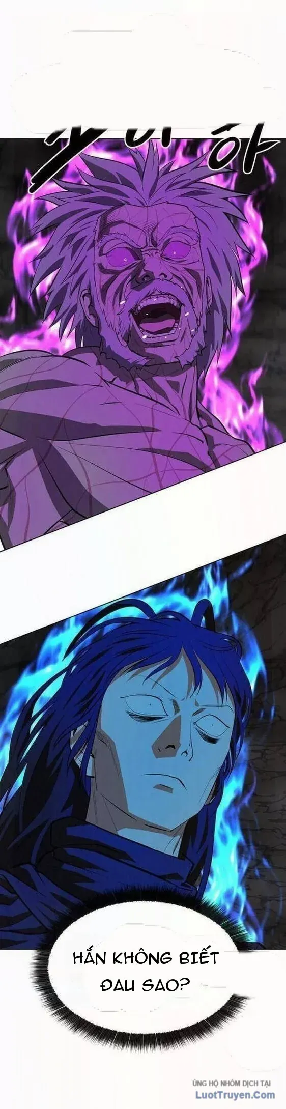 Sư Phụ Quỷ Diện Chapter 138 - 10