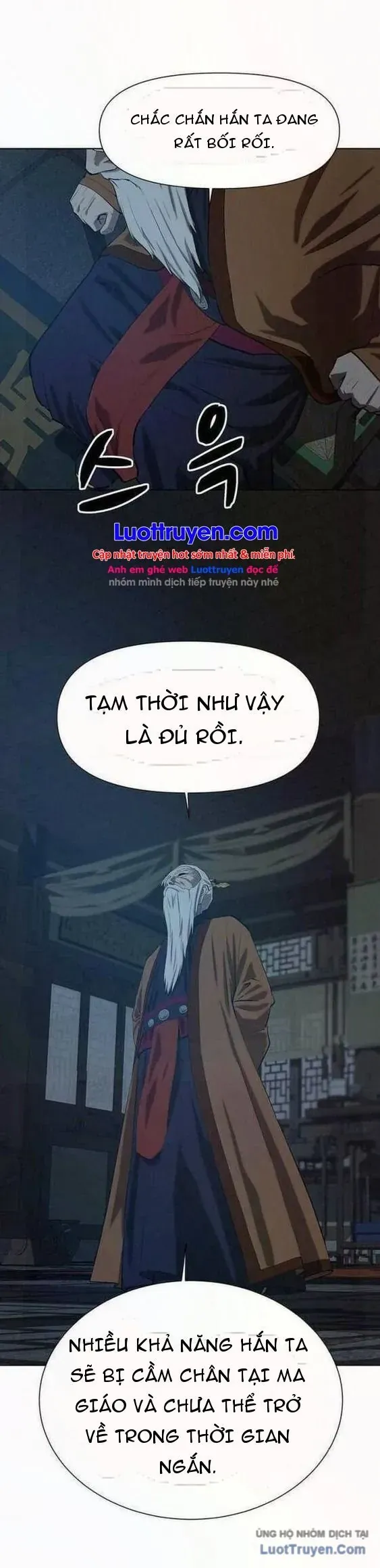 Sư Phụ Quỷ Diện Chapter 139 - 31