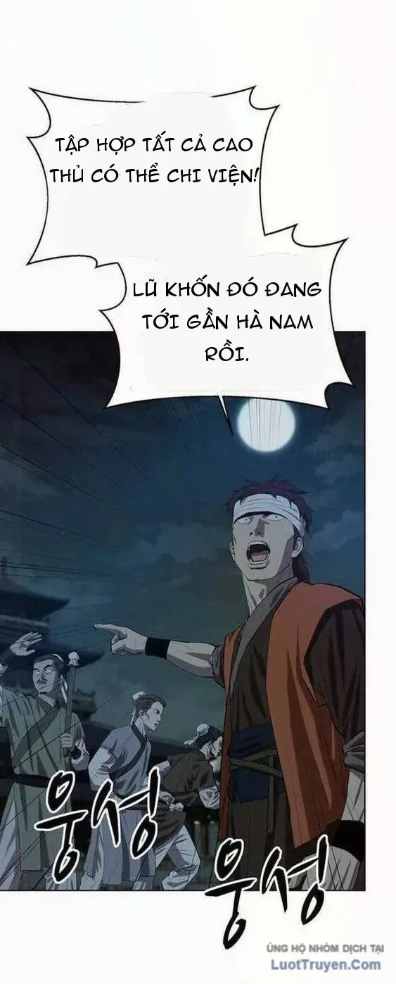 Sư Phụ Quỷ Diện Chapter 139 - 34