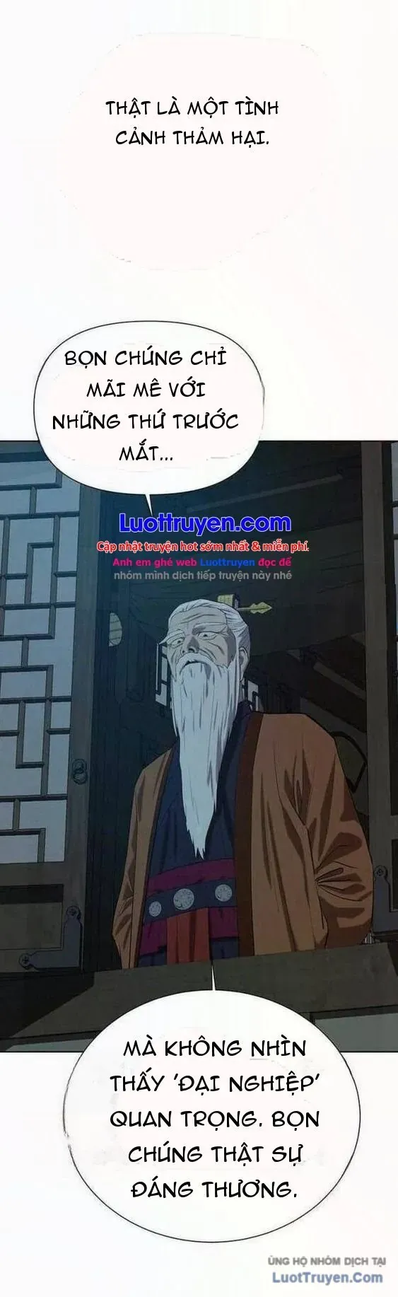 Sư Phụ Quỷ Diện Chapter 139 - 36