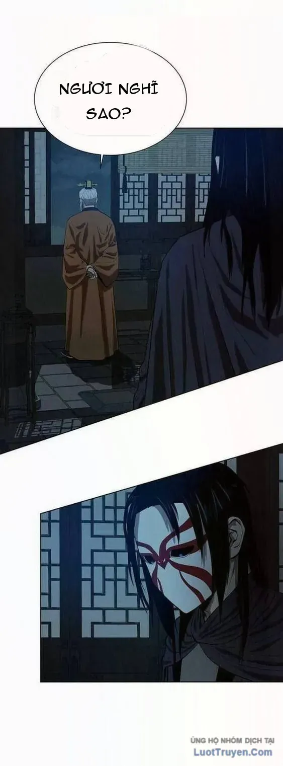 Sư Phụ Quỷ Diện Chapter 139 - 37