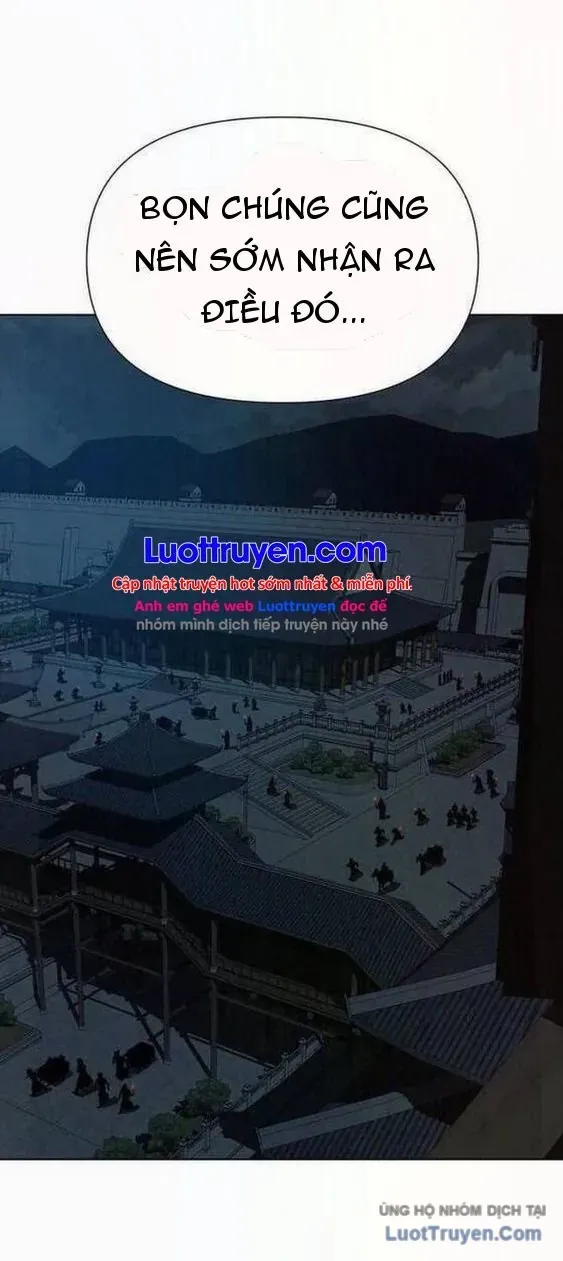 Sư Phụ Quỷ Diện Chapter 139 - 40