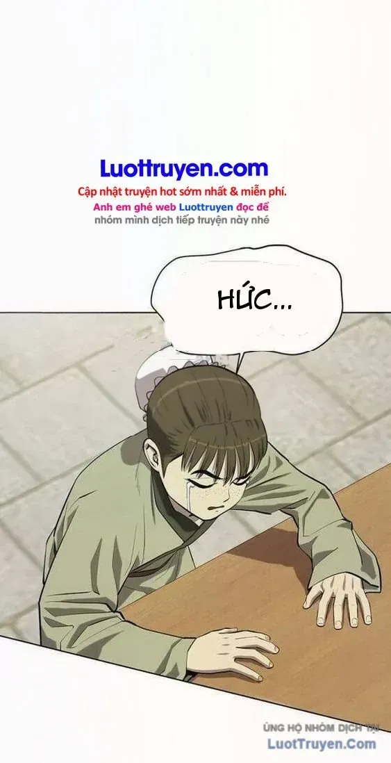 Sư Phụ Quỷ Diện Chapter 139 - 42