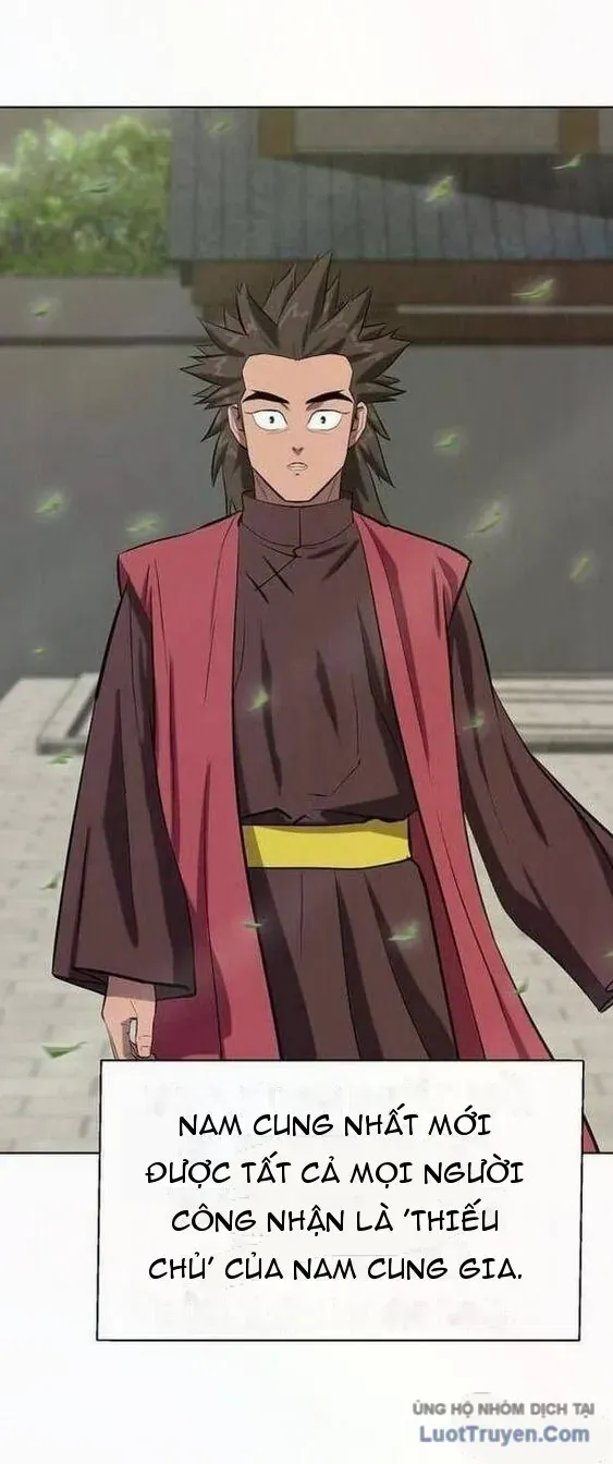 Sư Phụ Quỷ Diện Chapter 139 - 50