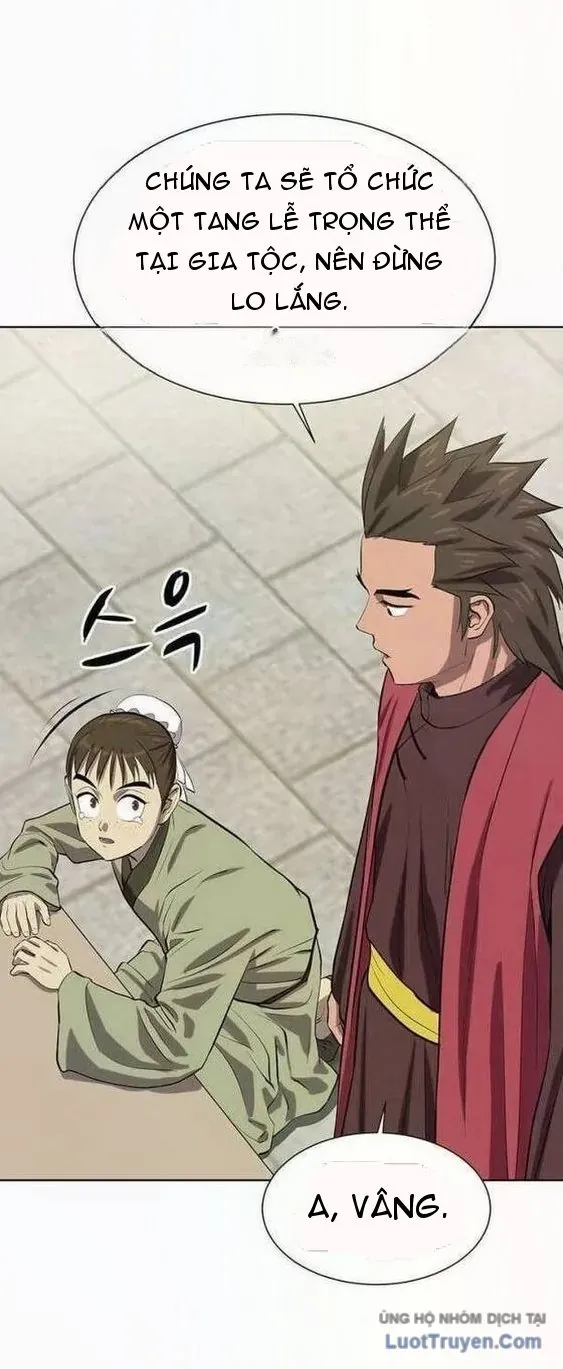 Sư Phụ Quỷ Diện Chapter 139 - 53