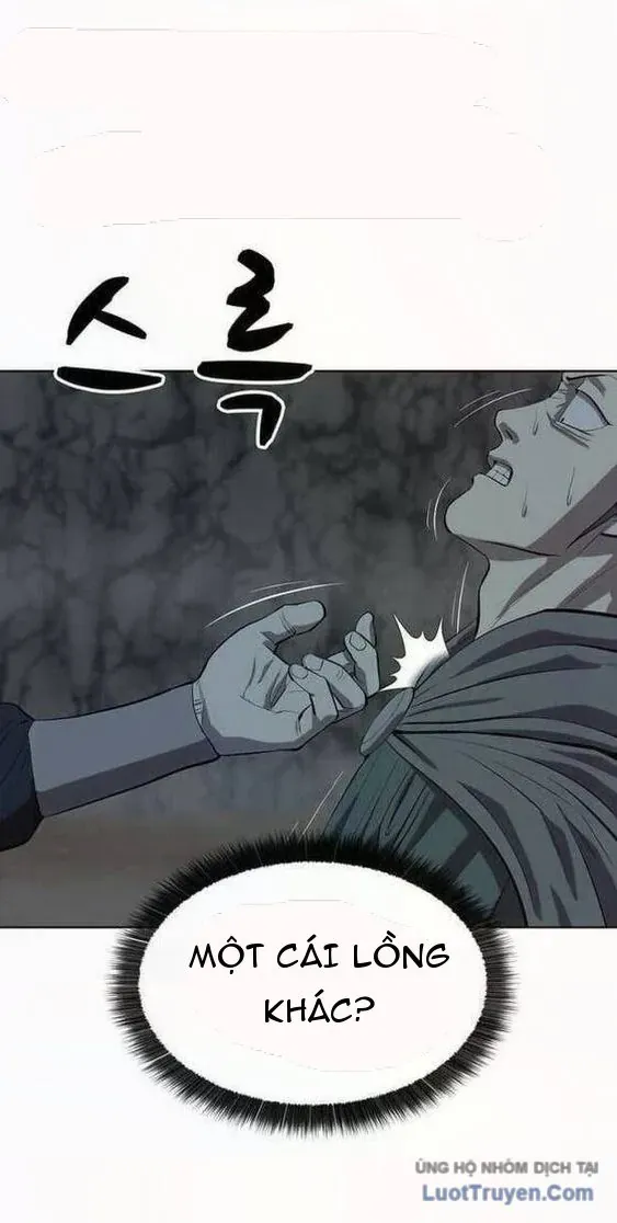 Sư Phụ Quỷ Diện Chapter 139 - 9