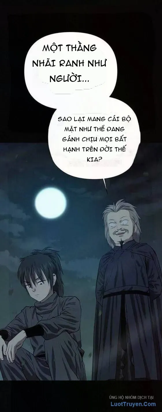 Sư Phụ Quỷ Diện Chapter 140 - 11