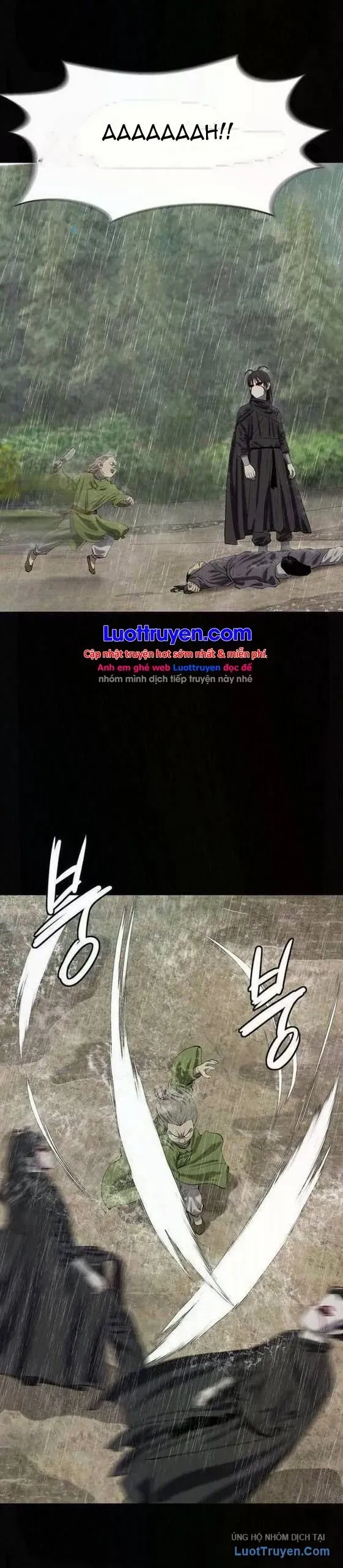 Sư Phụ Quỷ Diện Chapter 140 - 16