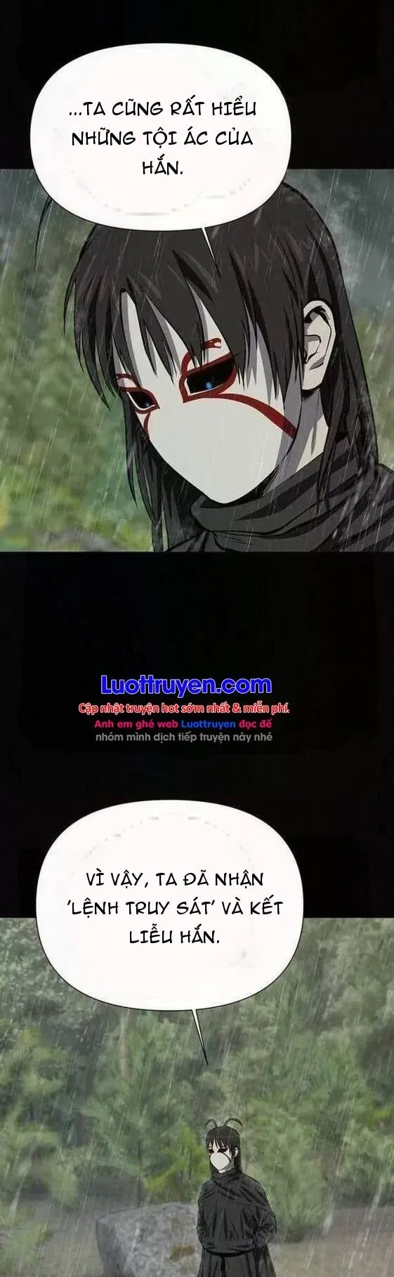 Sư Phụ Quỷ Diện Chapter 140 - 22