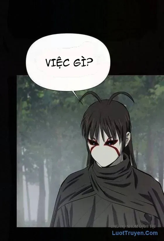 Sư Phụ Quỷ Diện Chapter 140 - 25