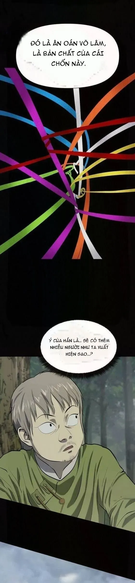 Sư Phụ Quỷ Diện Chapter 140 - 28