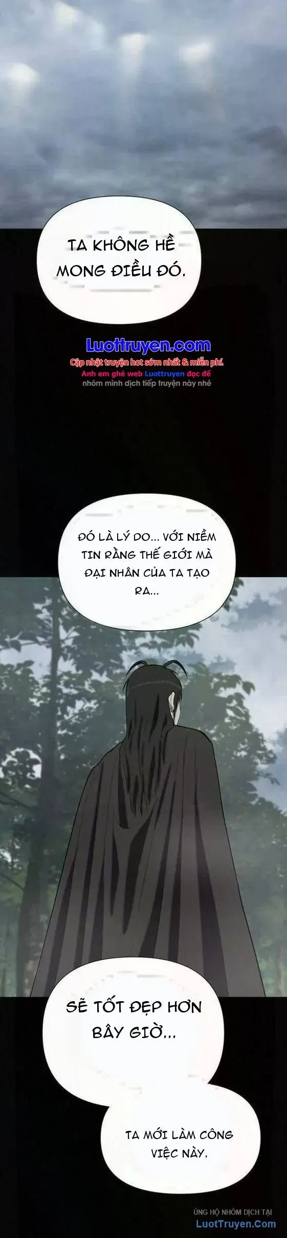 Sư Phụ Quỷ Diện Chapter 140 - 29