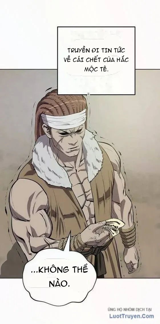 Sư Phụ Quỷ Diện Chapter 140 - 4