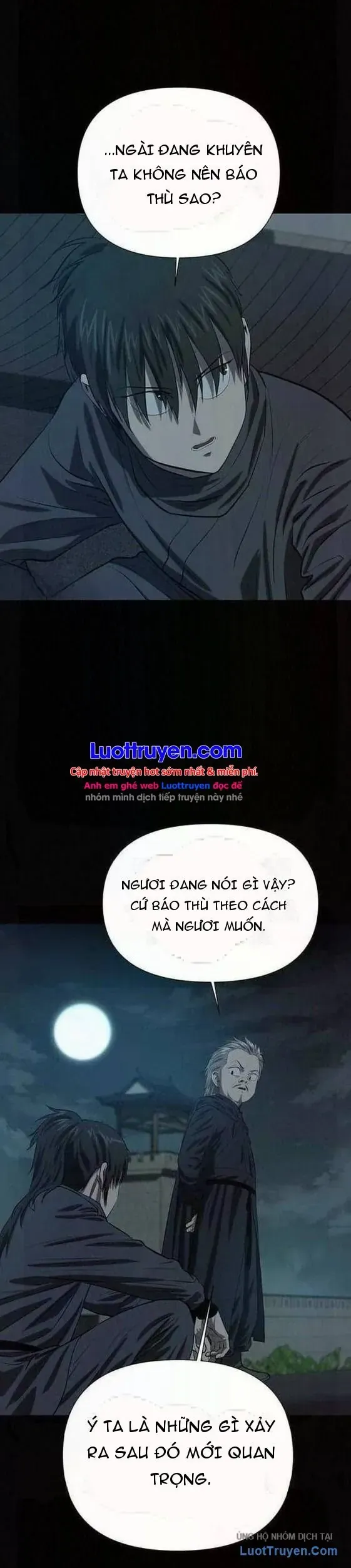 Sư Phụ Quỷ Diện Chapter 140 - 34