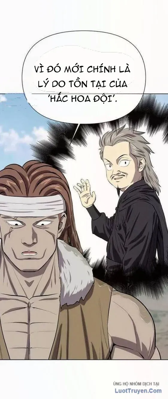 Sư Phụ Quỷ Diện Chapter 140 - 48