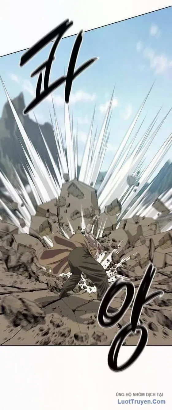 Sư Phụ Quỷ Diện Chapter 140 - 7