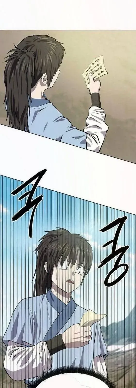 Sư Phụ Quỷ Diện Chapter 140 - 8