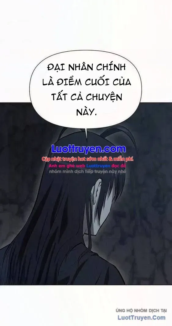 Sư Phụ Quỷ Diện Chapter 141 - 12