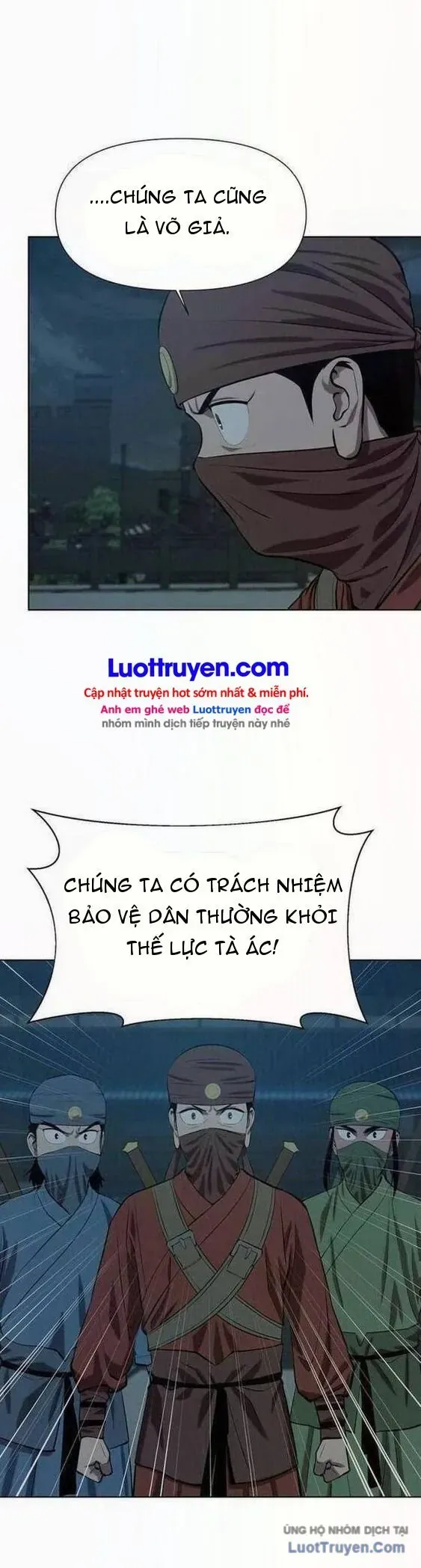 Sư Phụ Quỷ Diện Chapter 141 - 22