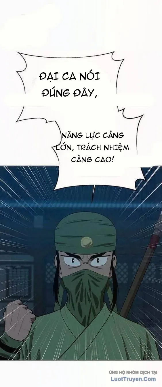 Sư Phụ Quỷ Diện Chapter 141 - 23