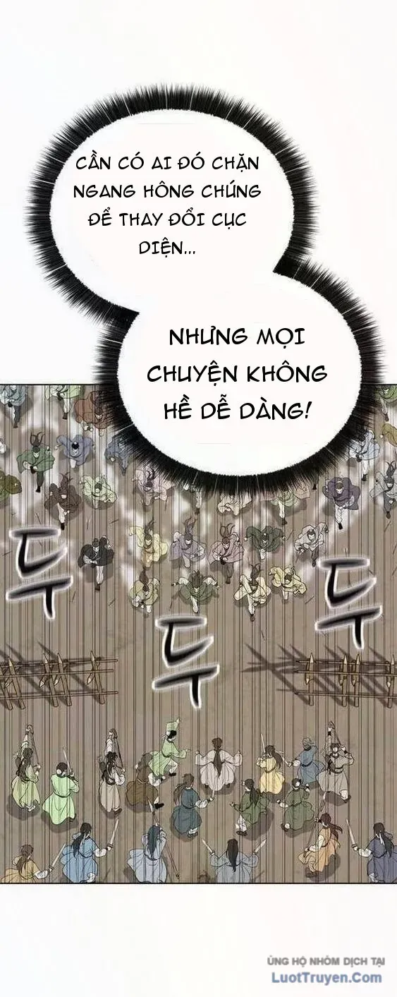 Sư Phụ Quỷ Diện Chapter 141 - 55