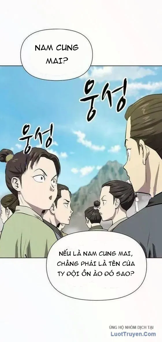 Sư Phụ Quỷ Diện Chapter 142 - 3