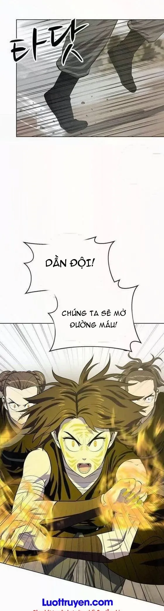 Sư Phụ Quỷ Diện Chapter 142 - 31