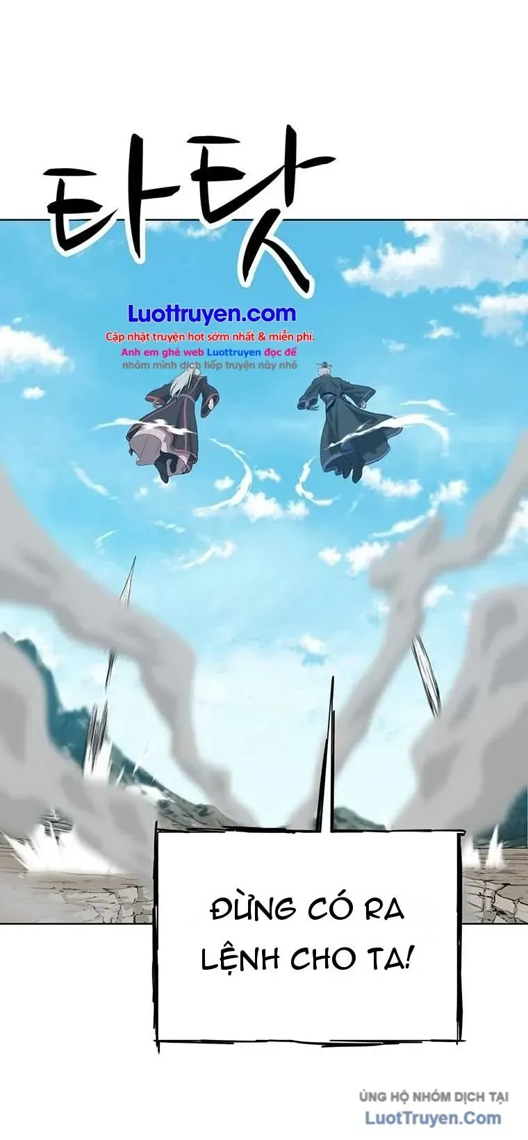 Sư Phụ Quỷ Diện Chapter 143 - 17