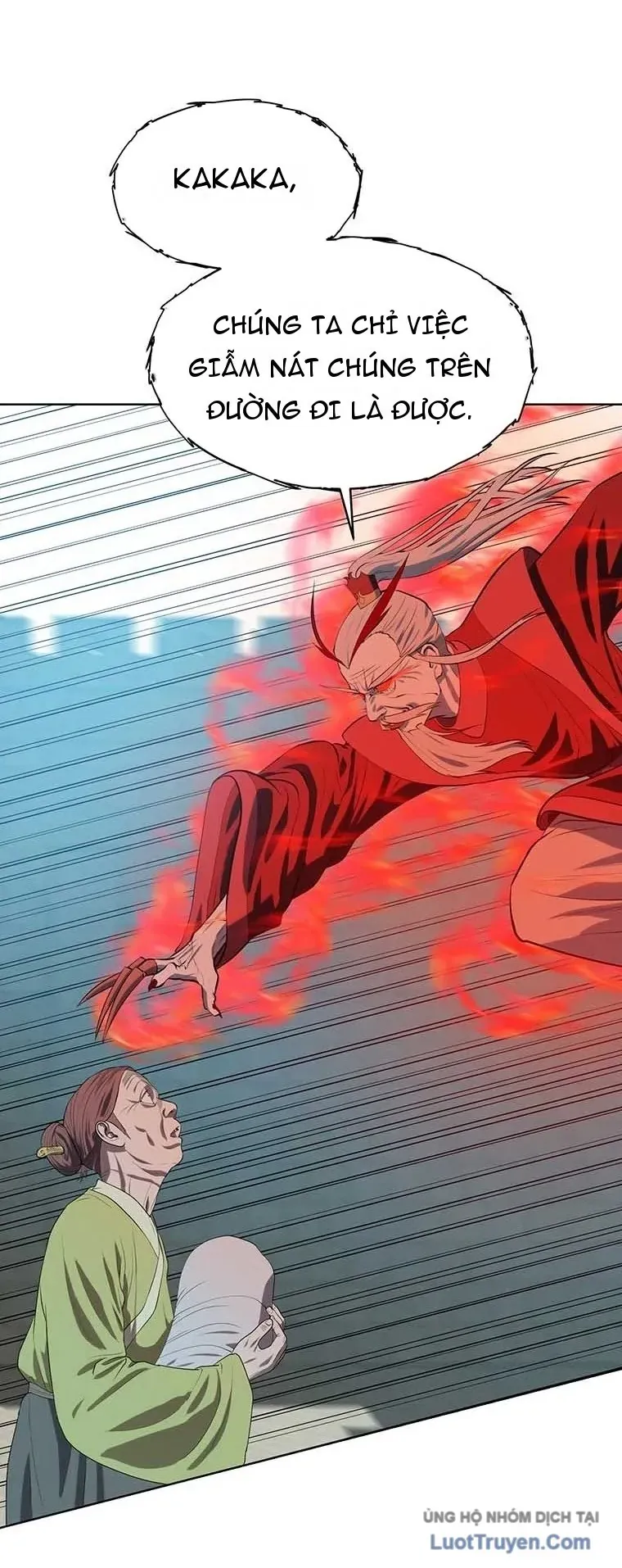 Sư Phụ Quỷ Diện Chapter 143 - 29