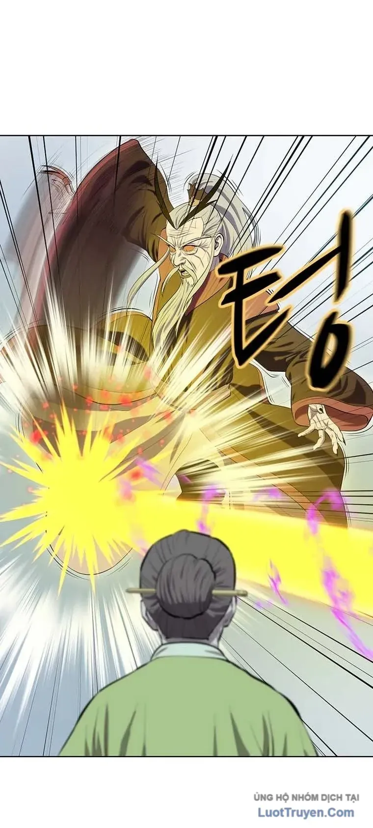 Sư Phụ Quỷ Diện Chapter 143 - 31