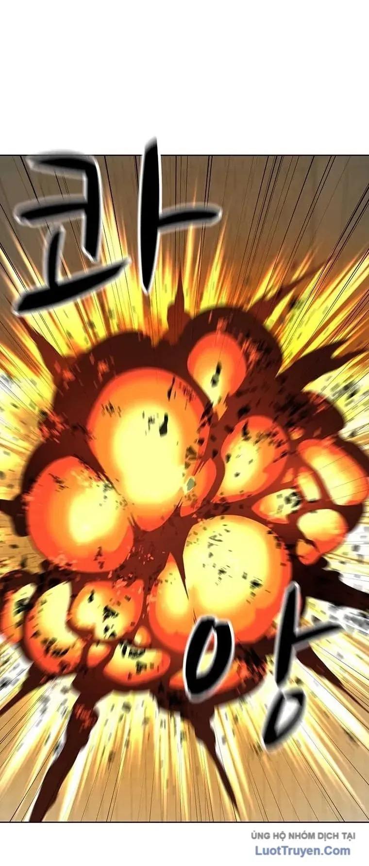 Sư Phụ Quỷ Diện Chapter 143 - 46