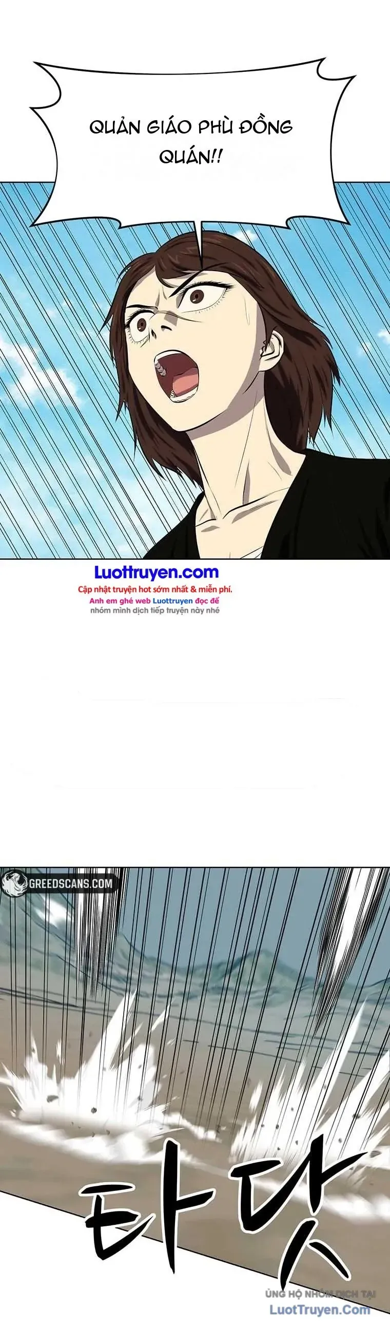 Sư Phụ Quỷ Diện Chapter 143 - 6