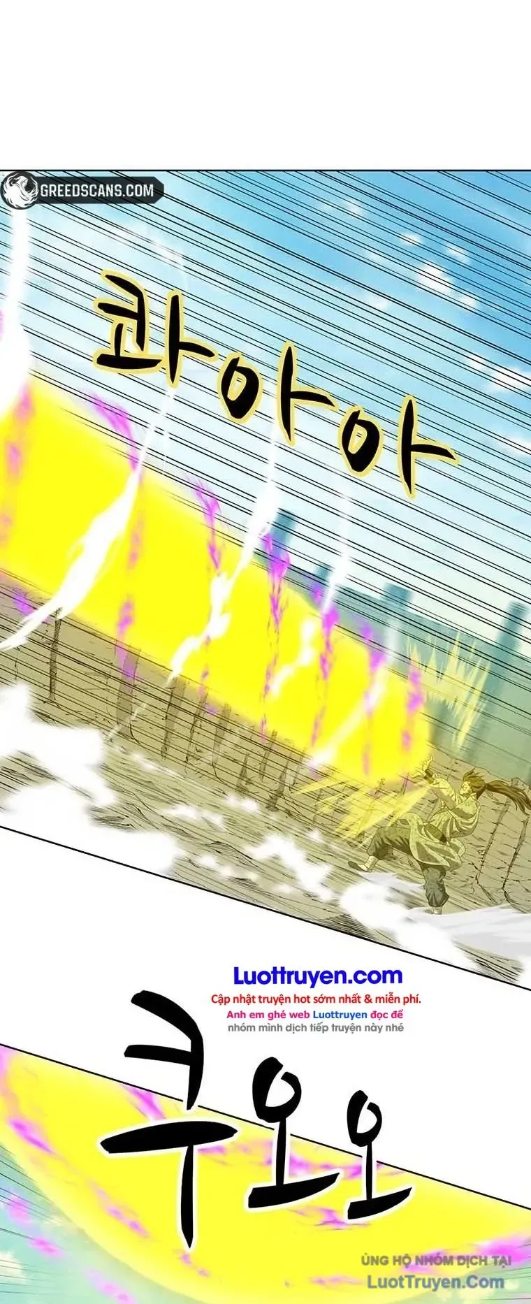 Sư Phụ Quỷ Diện Chapter 143 - 56