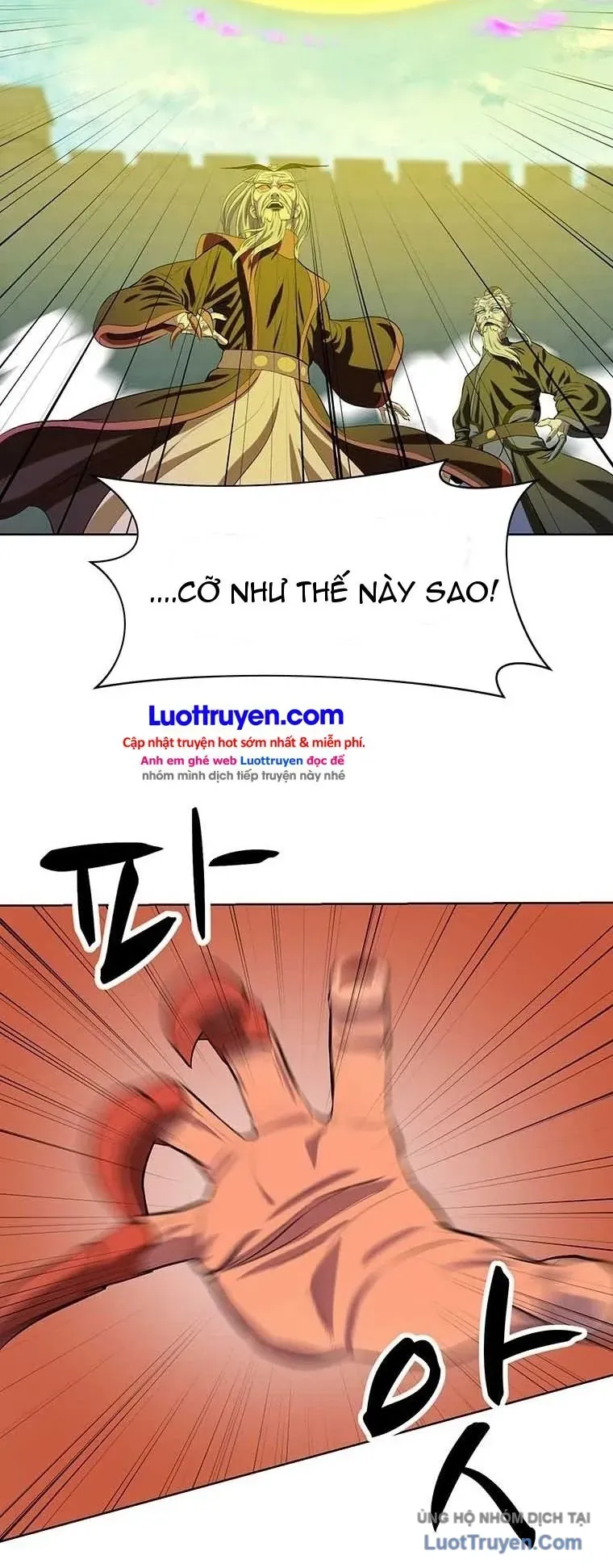 Sư Phụ Quỷ Diện Chapter 143 - 57