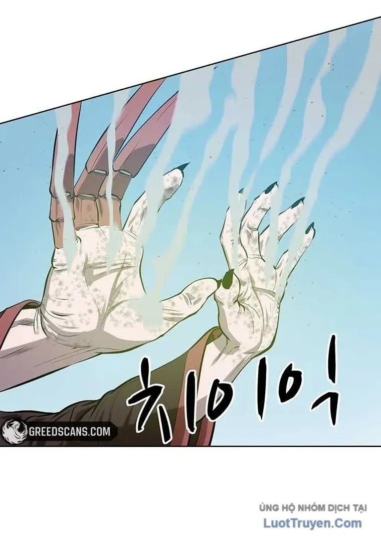 Sư Phụ Quỷ Diện Chapter 143 - 62