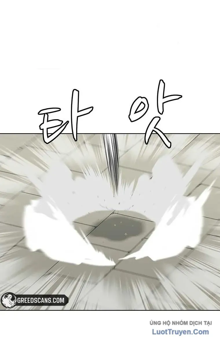 Sư Phụ Quỷ Diện Chapter 143 - 69