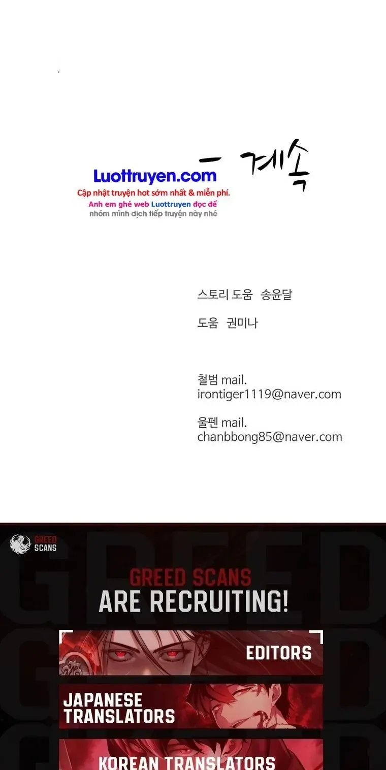 Sư Phụ Quỷ Diện Chapter 143 - 73