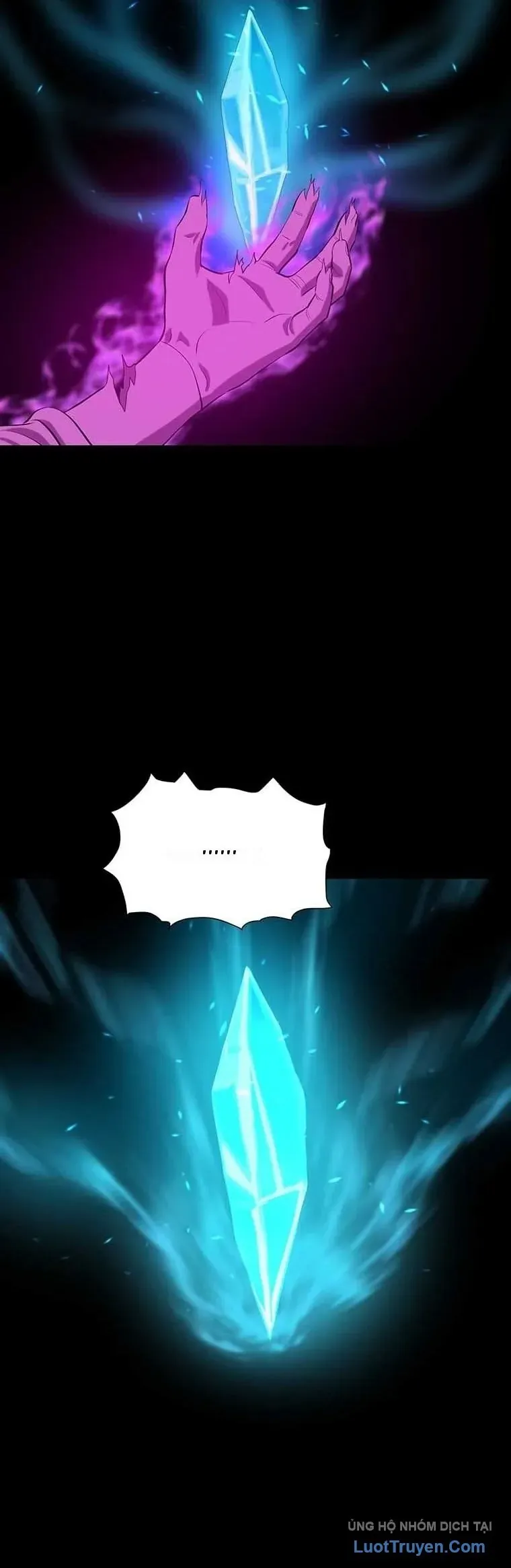 Sư Phụ Quỷ Diện Chapter 144 - 14