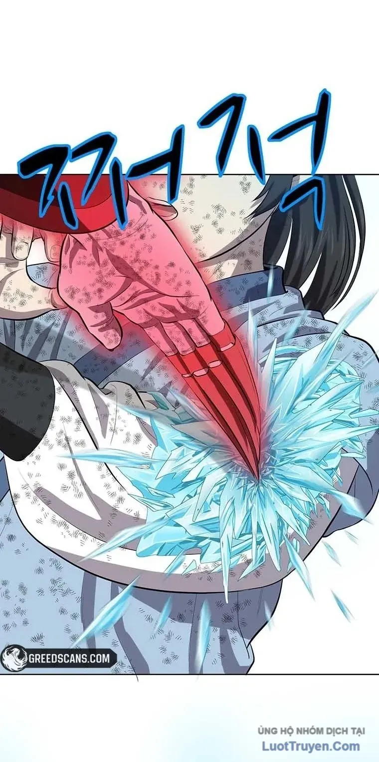 Sư Phụ Quỷ Diện Chapter 144 - 3