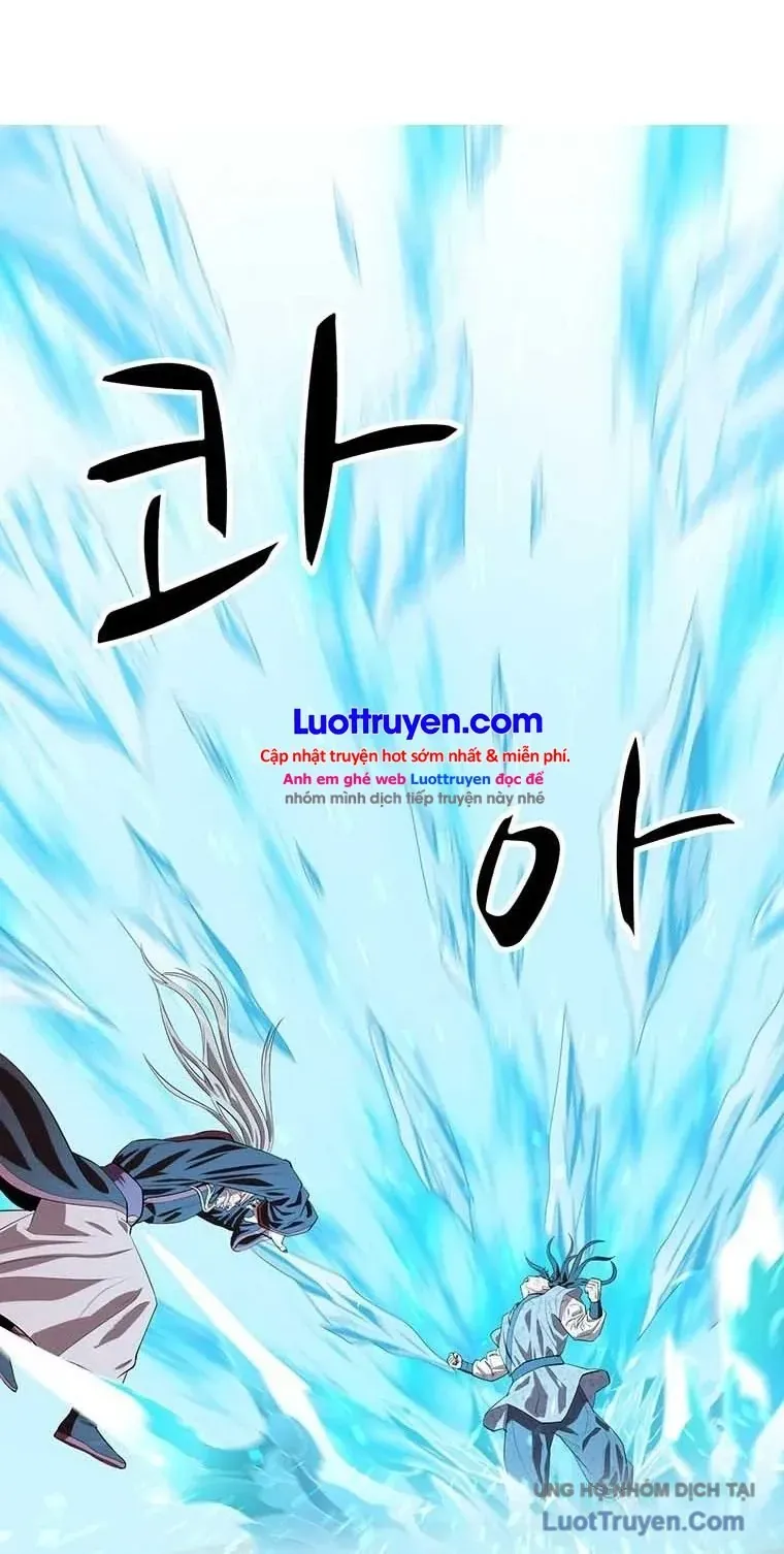 Sư Phụ Quỷ Diện Chapter 144 - 23