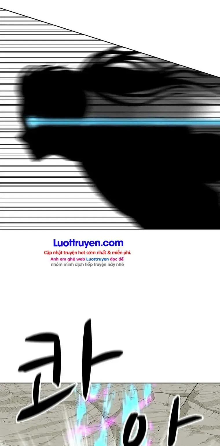 Sư Phụ Quỷ Diện Chapter 144 - 30