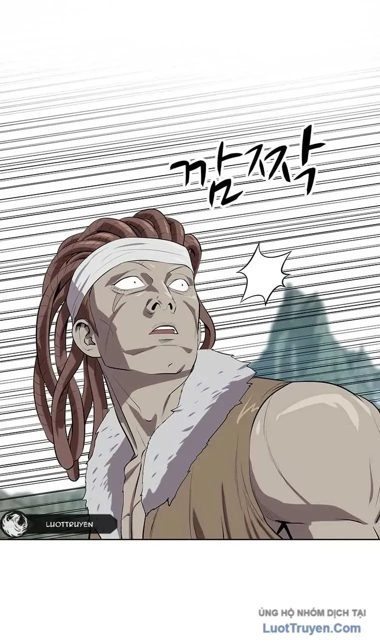 Sư Phụ Quỷ Diện Chapter 144 - 32