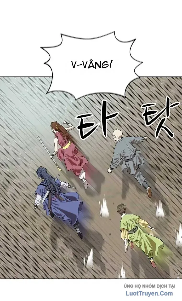 Sư Phụ Quỷ Diện Chapter 144 - 40